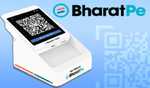 BharatPe launches BharatPe One