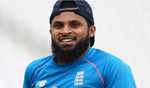 England spinner Adil Rashid confident of defending T20 World Cup title