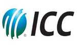 ICC Development Awards 2023 Regional Winners revealed