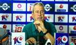 We played very good game tactically: FC Goa head coach Marquez