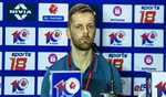 I am very proud of players: Mumbai City FC head coach Kratky
