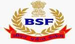 Tripura: BSF jawan engaged in poll duty dies in bus