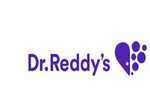 Dr Reddy’s Lab and Nestlé India enter into definitive agreement to form JV company