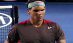 If it wasn't Madrid, I wouldn't be playing this week: Rafael Nadal