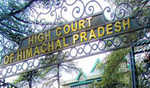 HC defers hearing on 3 Independent Himachal MLAs' plea