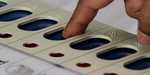 Polling begins in 20 LS seats in Kerala