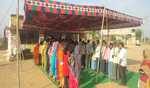 LS phase 2: Voting underway on 5 seats in Bihar