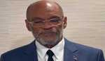 Haiti PM Ariel Henry resigns