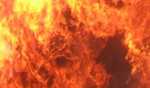 Bihar: 6 of family charred to death in Darbhanga fire