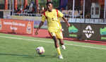 Telangana see off Sikkim to set up quarter-final clash against Manipur in U-20 Men's NFC