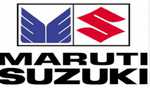 Maruti Suzuki gets show-cause notice from Legal Metrology dept