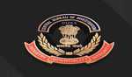 CBI unearths arms, ammunition and explosives from Sandeshkhali in Bengal