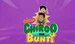 Nicktoons Chikoo and Bunty steal spotlight on World Dance Day at Dance Deewane
