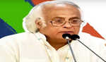 Never a party to petition on VVPATs: Cong