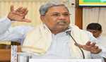 Karnataka CM orders SIT probe into Prajwal Revanna's sleazy videos