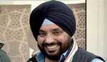 Arvinder Singh Lovely resigns as DPCC chief