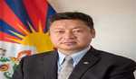 Tibetan Govt-in-exile stresses on Middle Way path to resolve Tibet issue