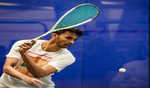 Velavan Senthilkumar storms into Batch Open final in Paris