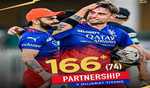 Kohli, Jacks steal show as RCB trounce GT at home