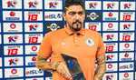 ISL: Dimitrios Petratos wins back-to-back player of month awards