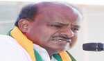 Sex scandal: NDA candidate Prajwal will face action if proven guilty - Kumaraswamy