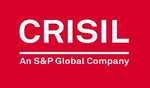 India Inc revenue growth likely moderated to 4-6 pc in Q4: CRISIL