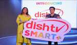 Dish TV unveils 'smart+' services: redefining entertainment in India