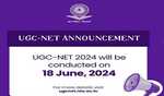 UGC postpones NET to June 18