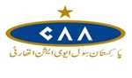 Pakistan's CAA passes ICAO's 2023 assessment