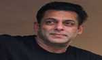 Accused in shooting outside Salman's house case wants to turn approver