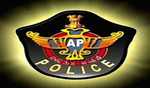 AP: Five of family found dead in Vijayawada