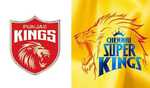 Punjab Kings take confidence from record win and prep for clash against CSK