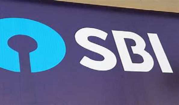 SBI looted by miscreants in Manipur