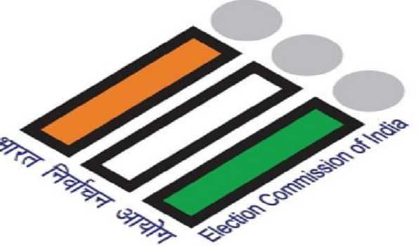 Heavy security checks in Mumbai ahead of LS polls