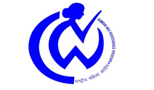 NCW seeks report from Maha govt over death of mother & child at hospital