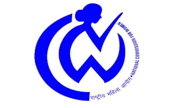 NCW seeks report from Maha govt over death of mother & child at hospital