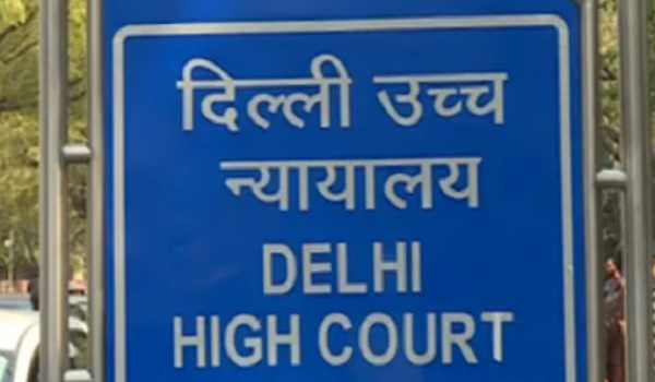 Delhi HC issues notice to ED & CBI on bail plea of Manish Sisodia