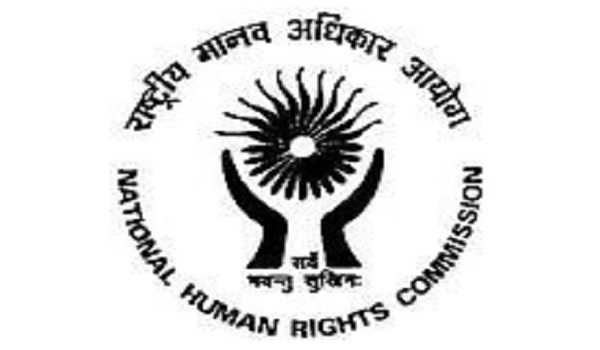 NHRC directs UP Govt to compensate family of sexagenarian killed by stray dogs in 2023