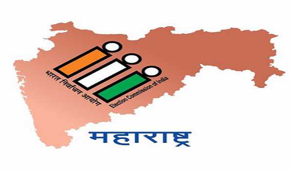 EC ready for May 7 LS polls in Maharashtra