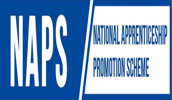 Apprentice enrollment under NAPS crosses over 9 lakh mark in 2023