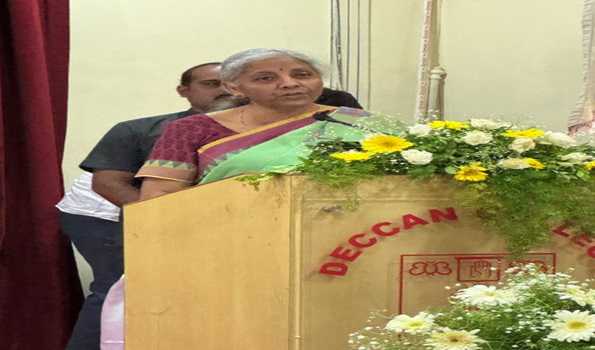 Opposition must apologise for spreading "false propaganda" about Vemula