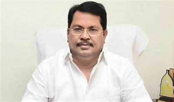 Modi, star campaigner of Congress: LoP
