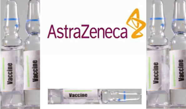 AstraZeneca withdraws Covid vaccine from sale worldwide