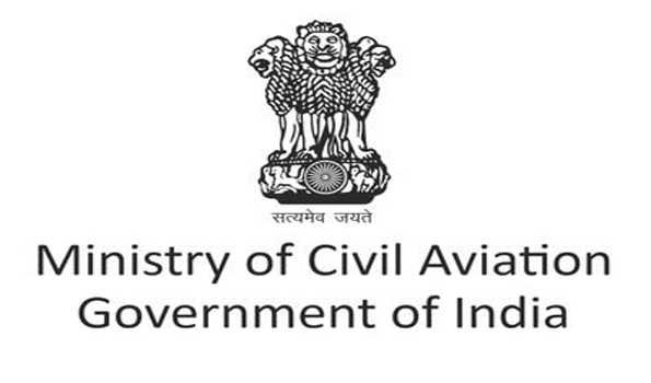 Aviation Ministry seeks report from Air India Express on flight cancellations