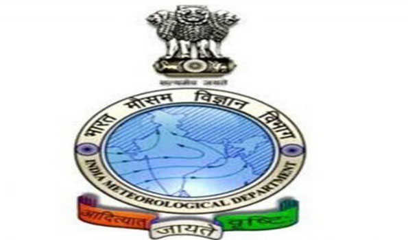 Rainfall expected over Central, East & South Peninsular India: IMD