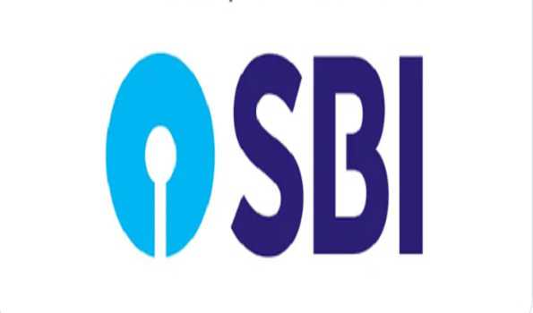 SBI net up 24% in Q4; recommends dividend of 1370 percent