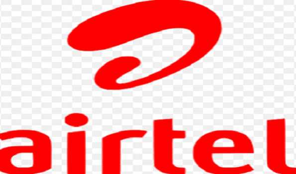 Airtel and Google Cloud enter into long-term strategic collaboration
