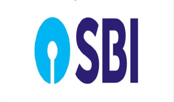 SBI becomes first Bank as TCM member