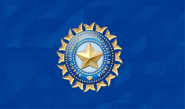 BCCI invites applications for head coach for India Men
