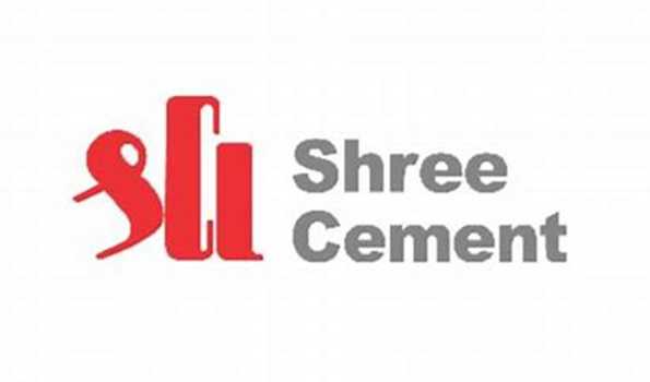 Shree Cements Q4 net profit jumps 21 pc YoY to Rs 662 crore